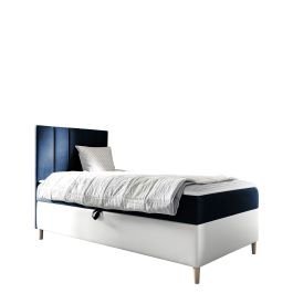 Przejdź do kategorii Łóżka dziecięce i młodzieżowe (107)